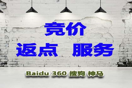 竞价端口开户技巧，实战案例剖析