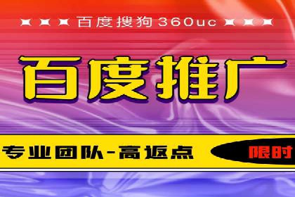 百度竞价公司案例分析：优化策略全解析
