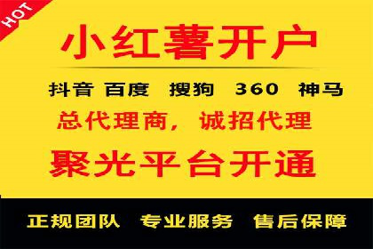 百度推广价格透明度：某电商平台的实践